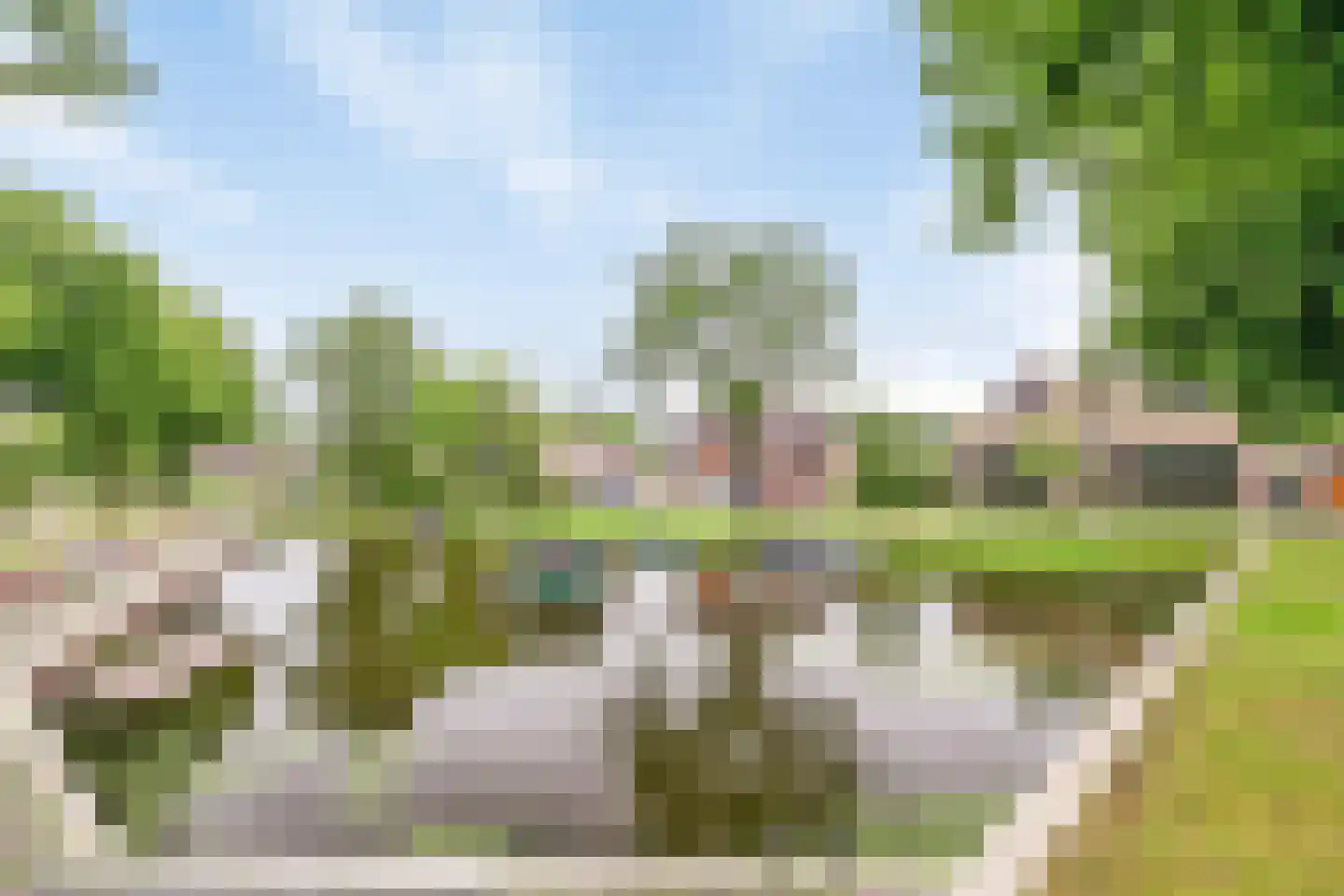 Stationsstraat 14 Grijpskerk thumbnail 41