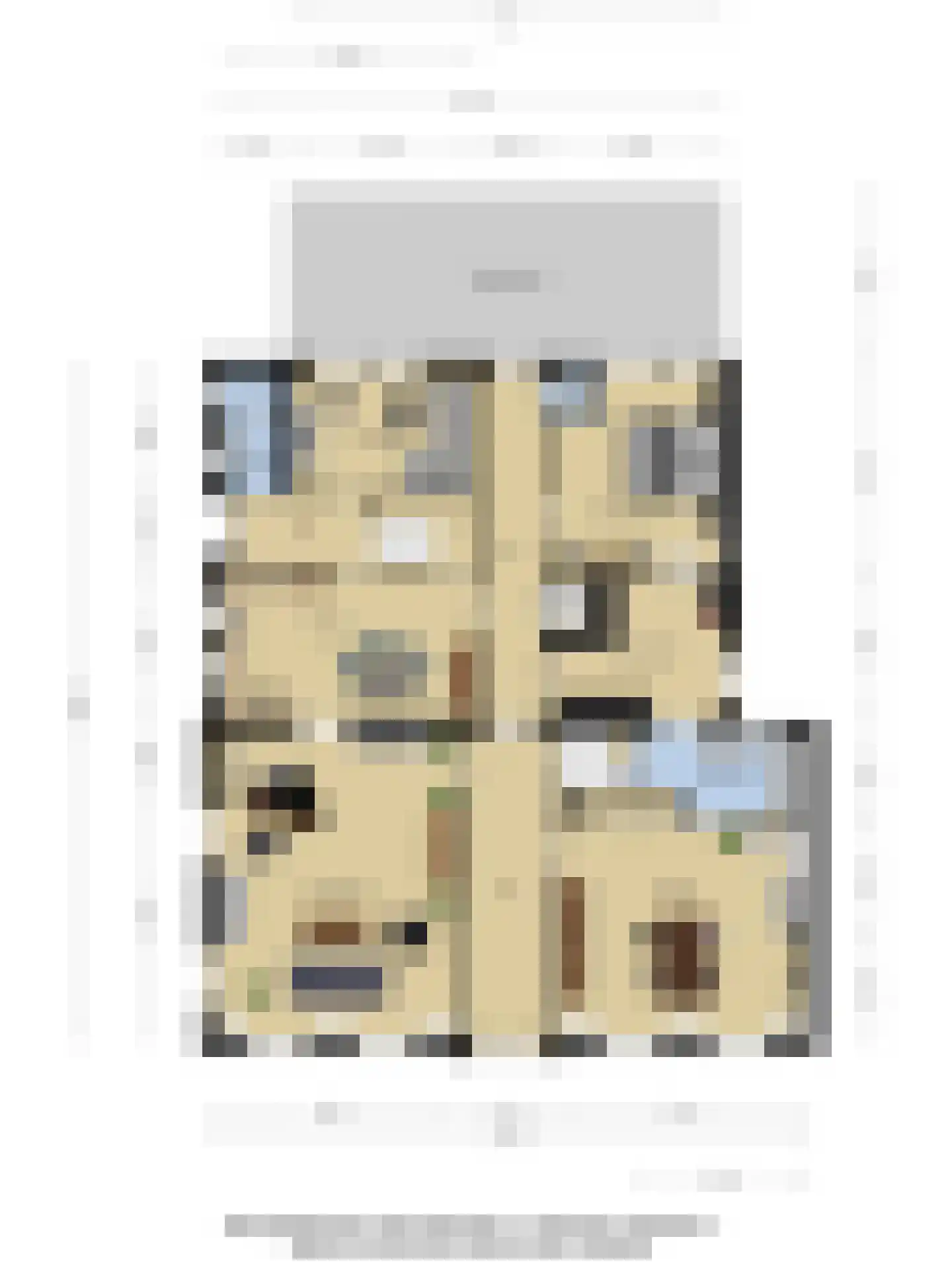 Stationsstraat 14 Grijpskerk thumbnail 42