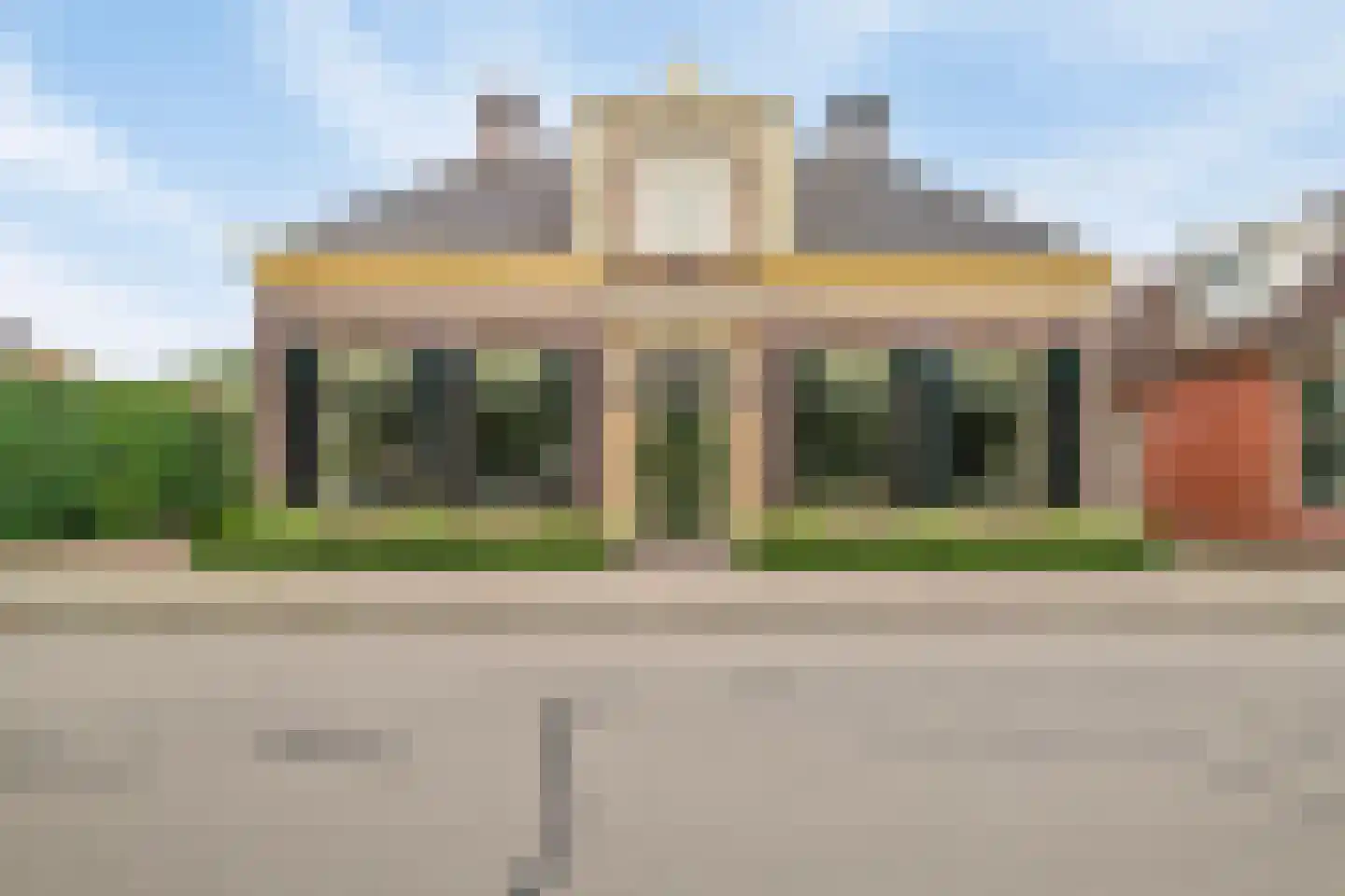 Stationsstraat 14 Grijpskerk thumbnail 5