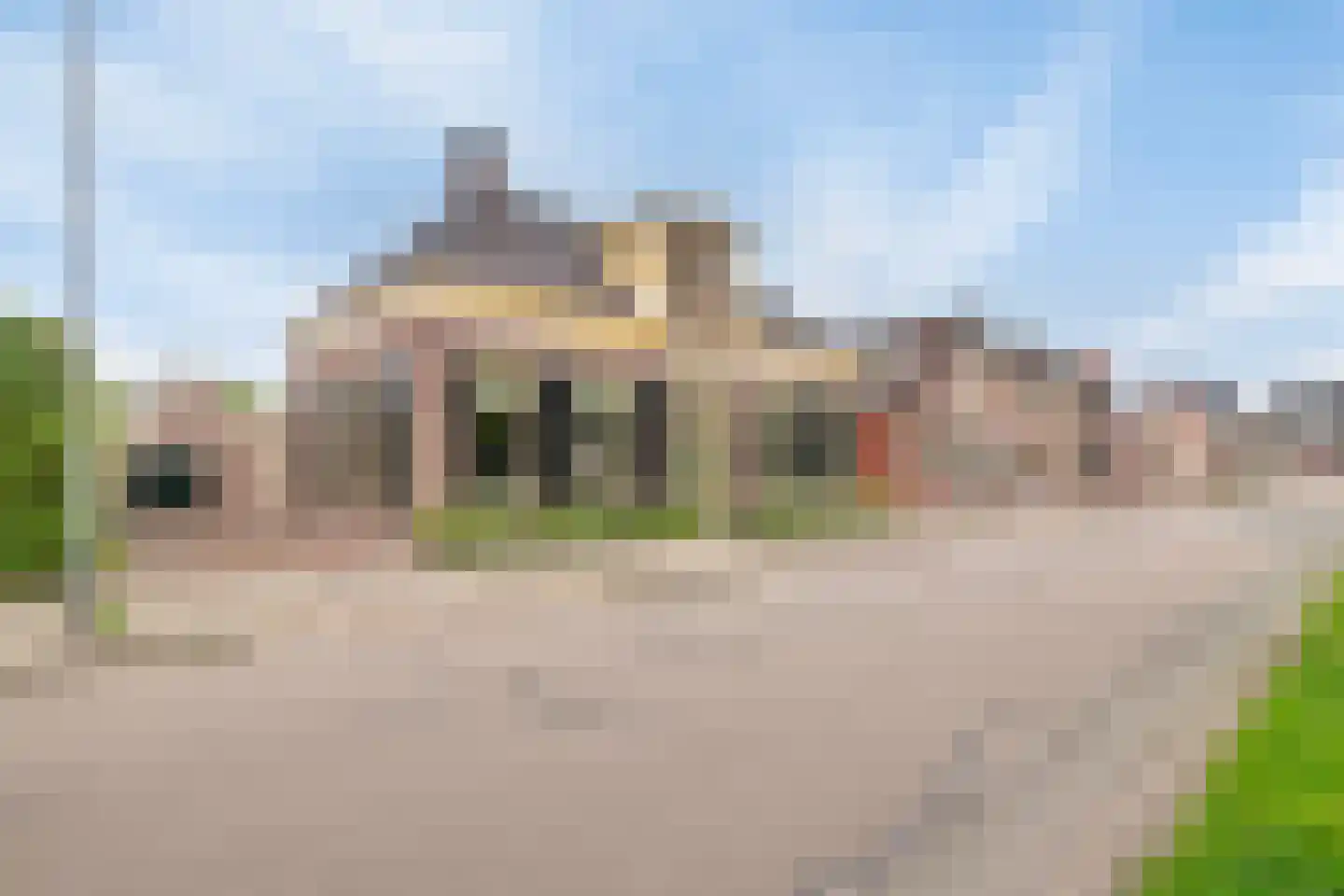 Stationsstraat 14 Grijpskerk thumbnail 6