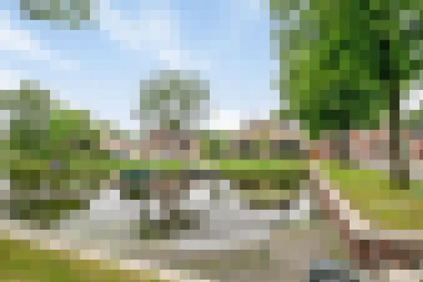 Stationsstraat 14 Grijpskerk thumbnail 7