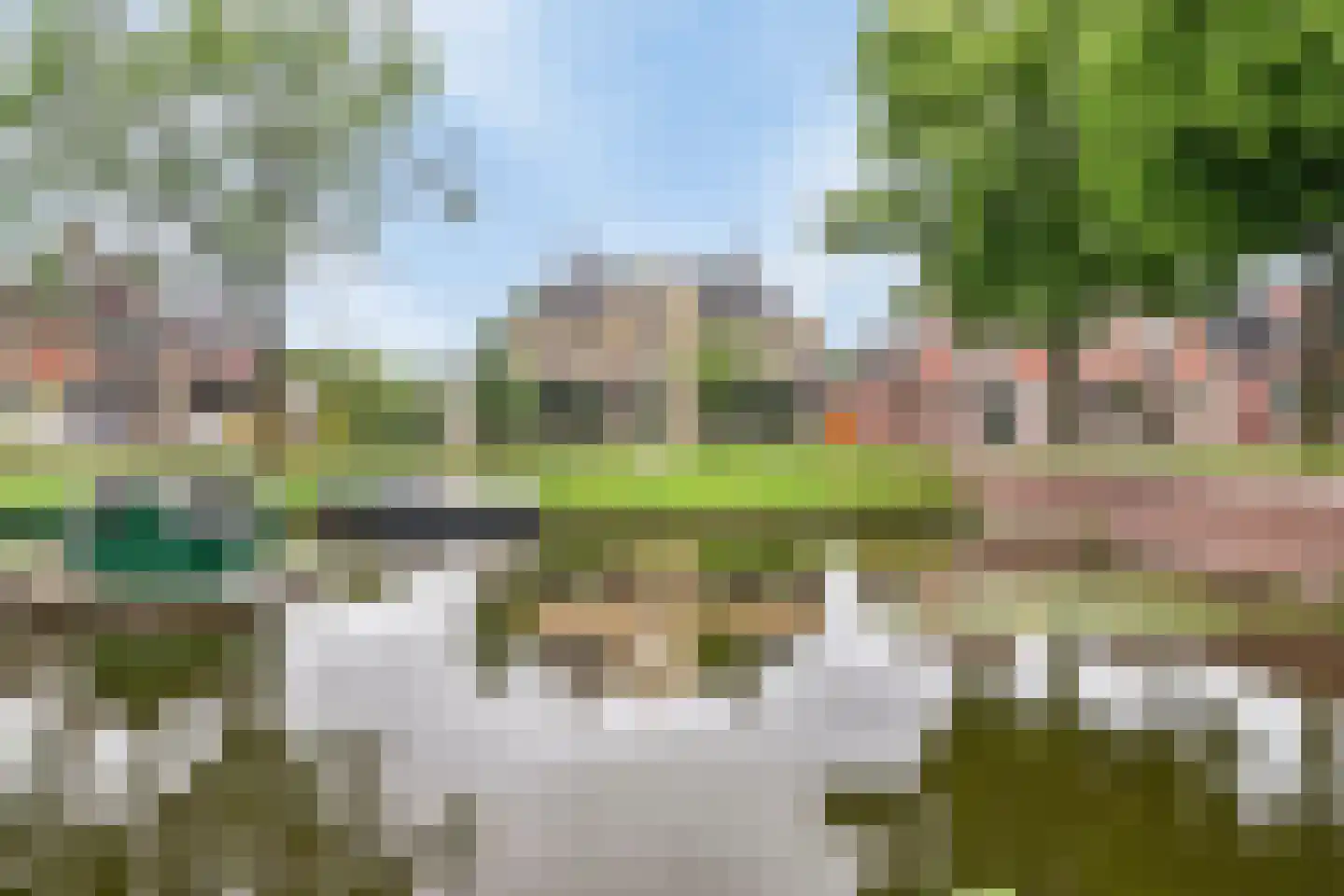 Stationsstraat 14 Grijpskerk thumbnail 8