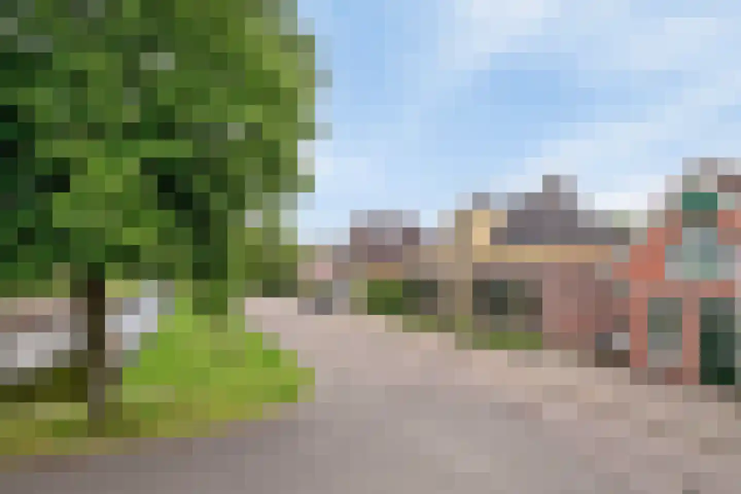 Stationsstraat 14 Grijpskerk thumbnail 9