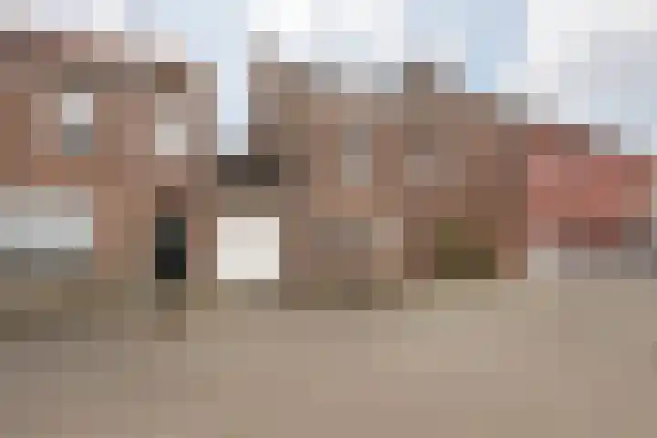 Stationsstraat 140 Elsloo thumbnail 11