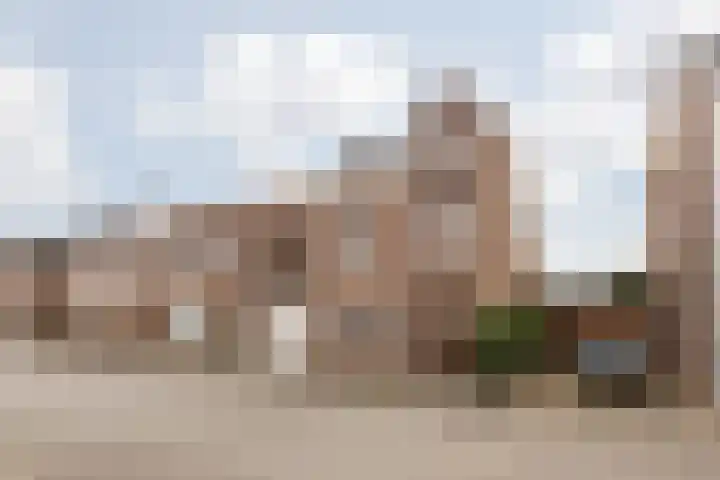 Stationsstraat 140 Elsloo thumbnail 12