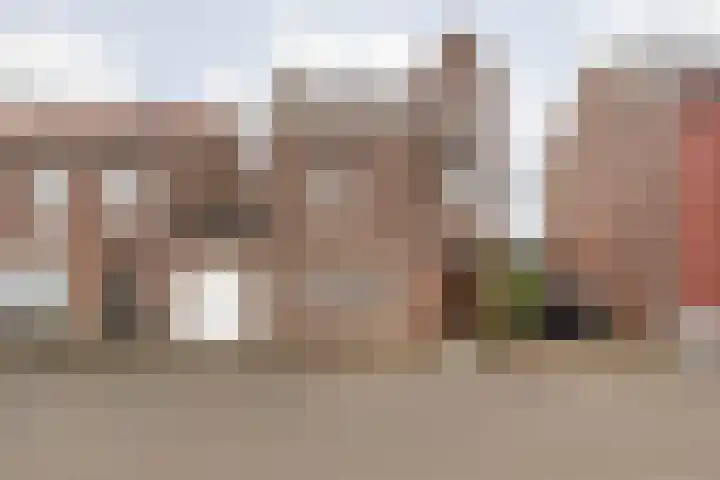 Stationsstraat 140 Elsloo thumbnail 13