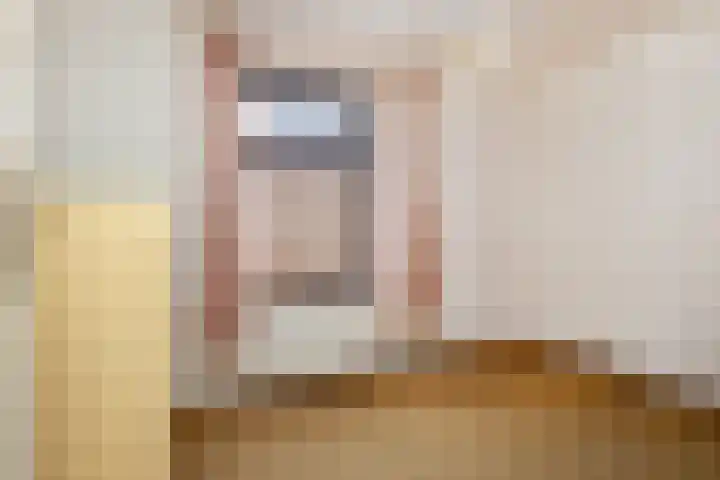 Stationsstraat 140 Elsloo thumbnail 33