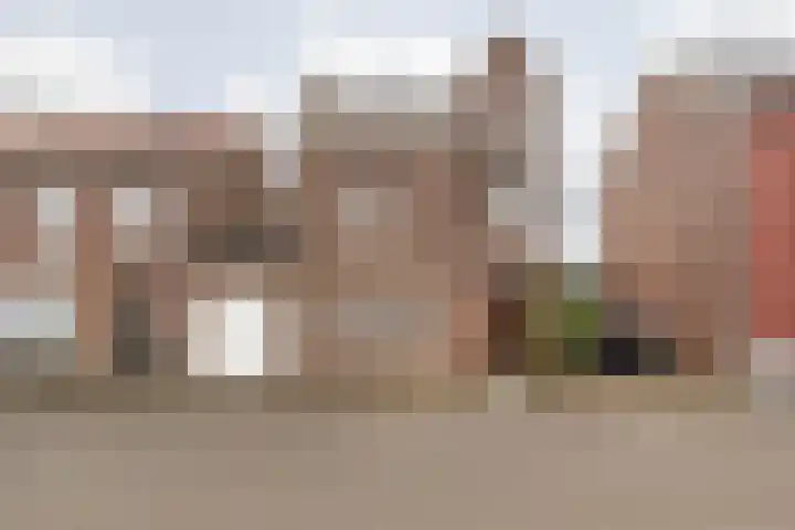 Stationsstraat 140 Elsloo thumbnail 5
