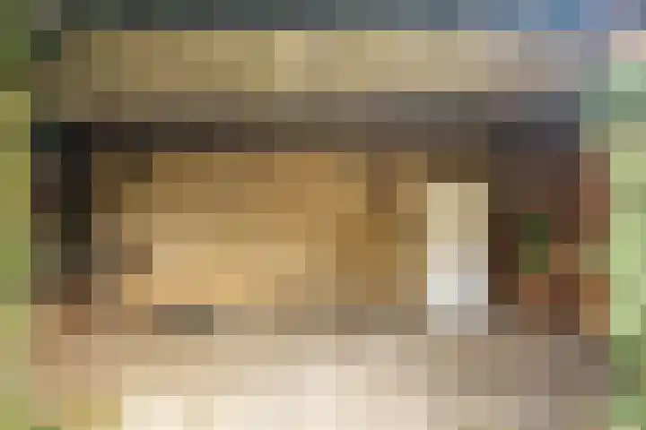 Stationsstraat 140 Elsloo thumbnail 57