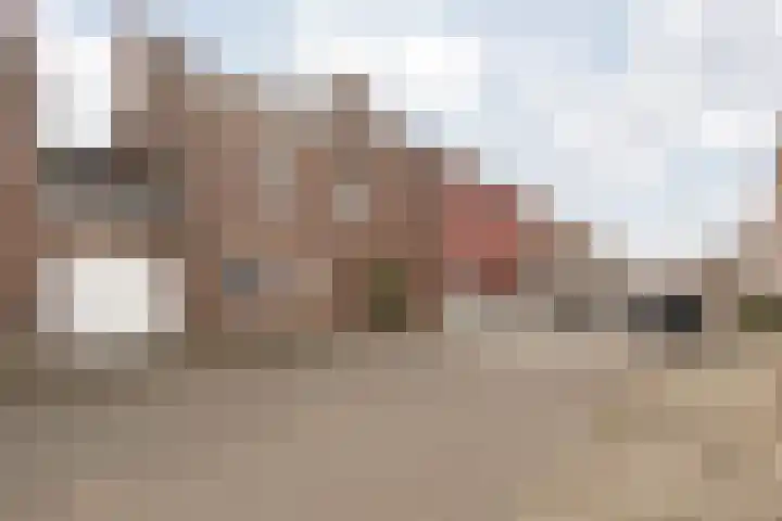 Stationsstraat 140 Elsloo thumbnail 6