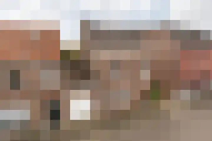 Stationsstraat 140 Elsloo thumbnail 7