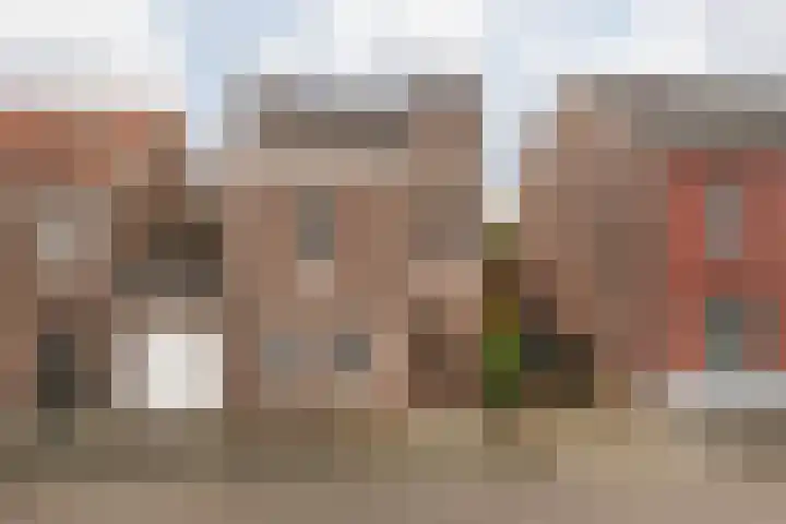 Stationsstraat 140 Elsloo thumbnail 9