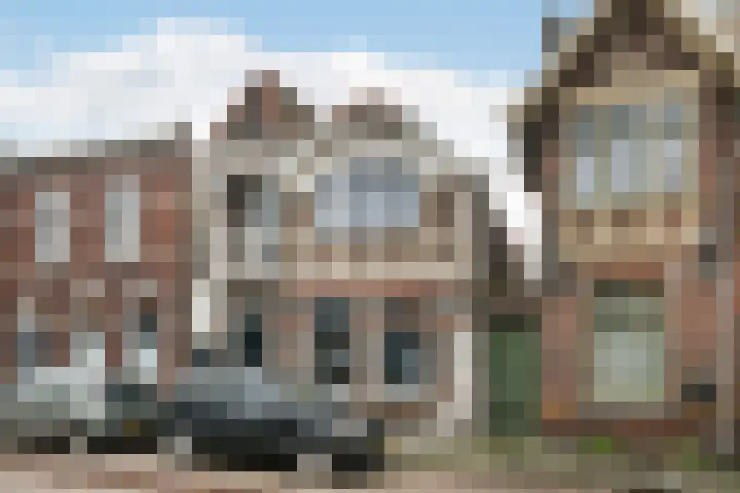 Stationsstraat 140 Vlaardingen