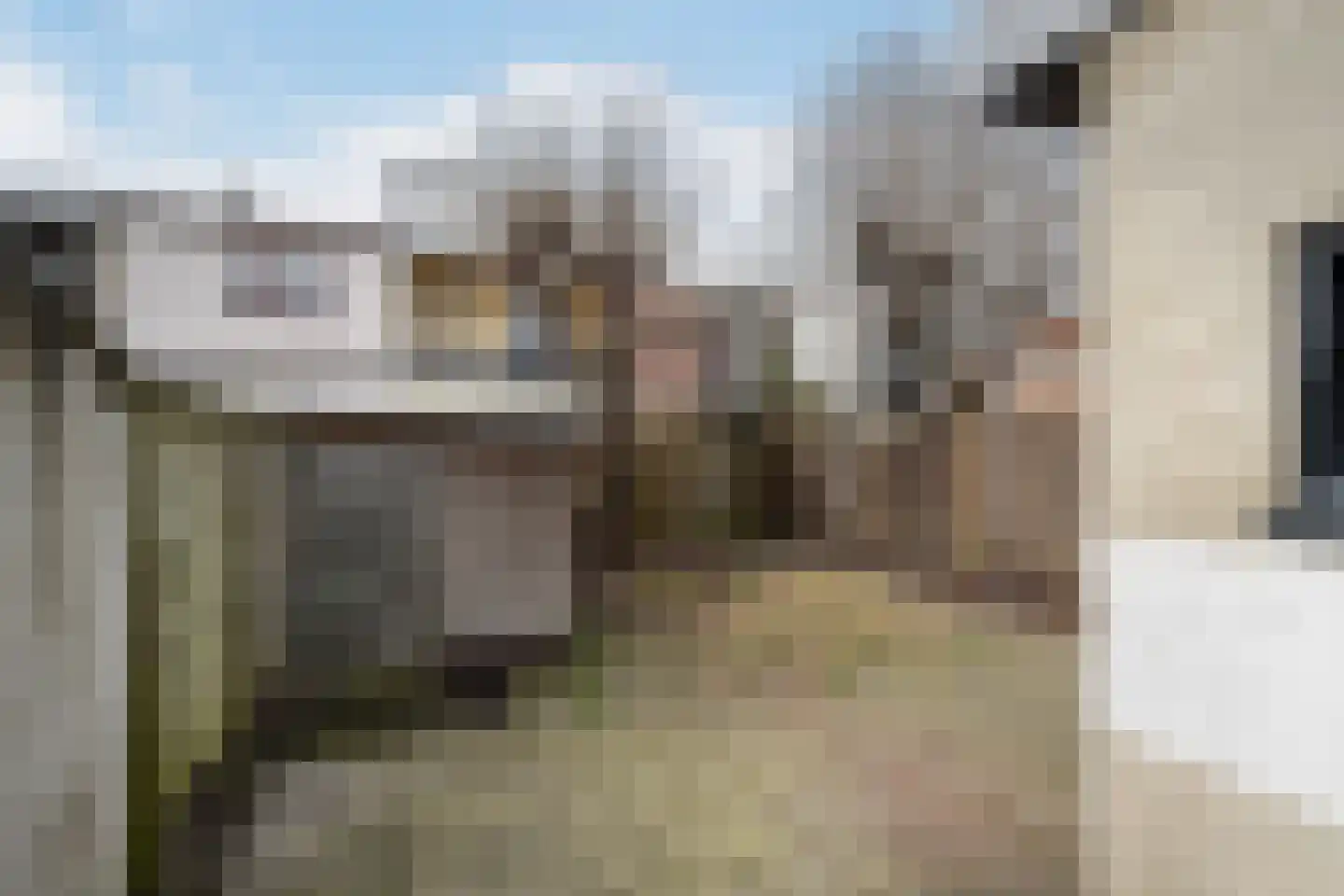 Stationsstraat 140 Vlaardingen thumbnail 13