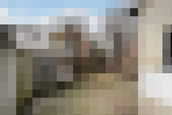 Stationsstraat 140 Vlaardingen thumbnail 13