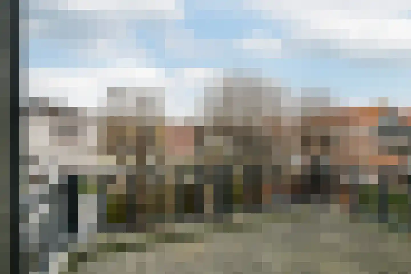 Stationsstraat 140 Vlaardingen thumbnail 23