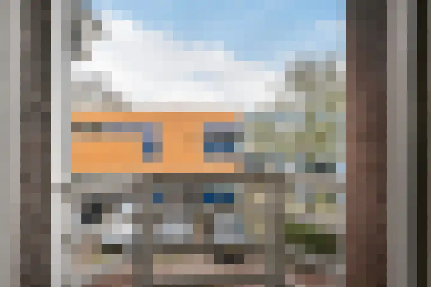 Stationsstraat 140 Vlaardingen thumbnail 28
