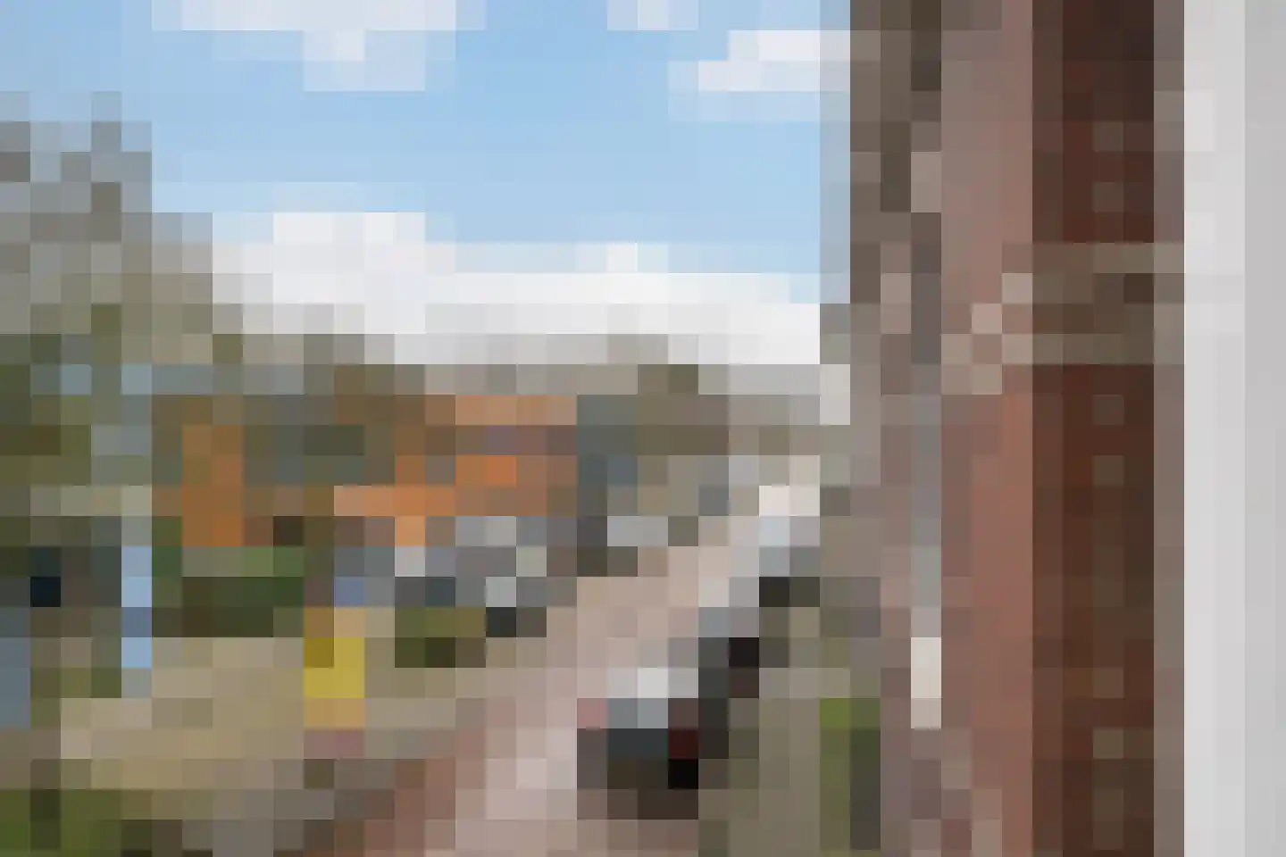Stationsstraat 140 Vlaardingen thumbnail 29