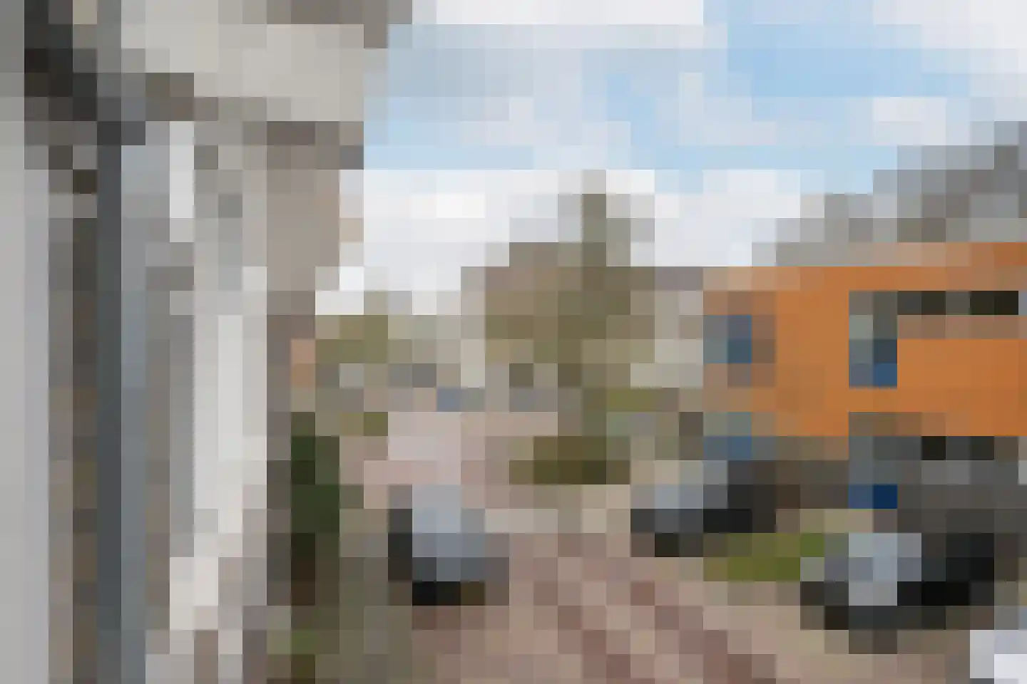 Stationsstraat 140 Vlaardingen thumbnail 30