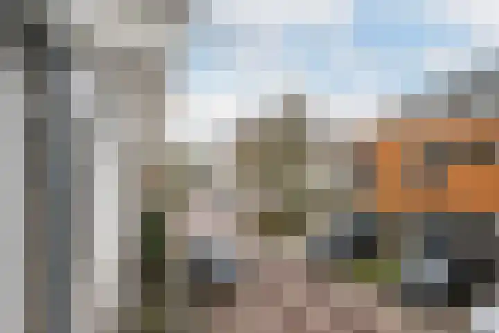 Stationsstraat 140 Vlaardingen thumbnail 30