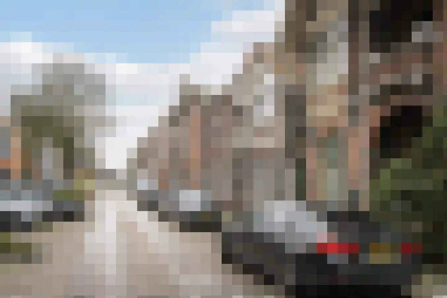Stationsstraat 140 Vlaardingen thumbnail 36