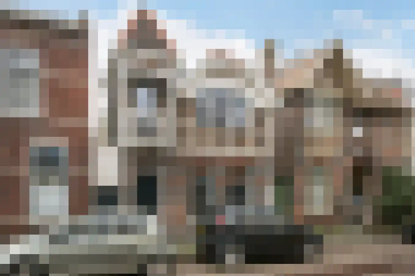 Stationsstraat 140 Vlaardingen thumbnail 37