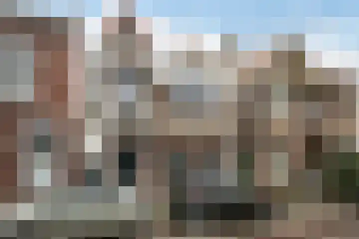 Stationsstraat 140 Vlaardingen thumbnail 37