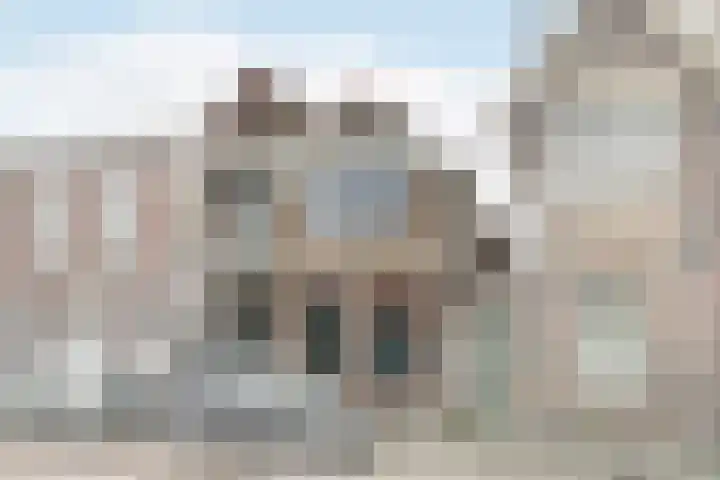 Stationsstraat 140 Vlaardingen thumbnail 4