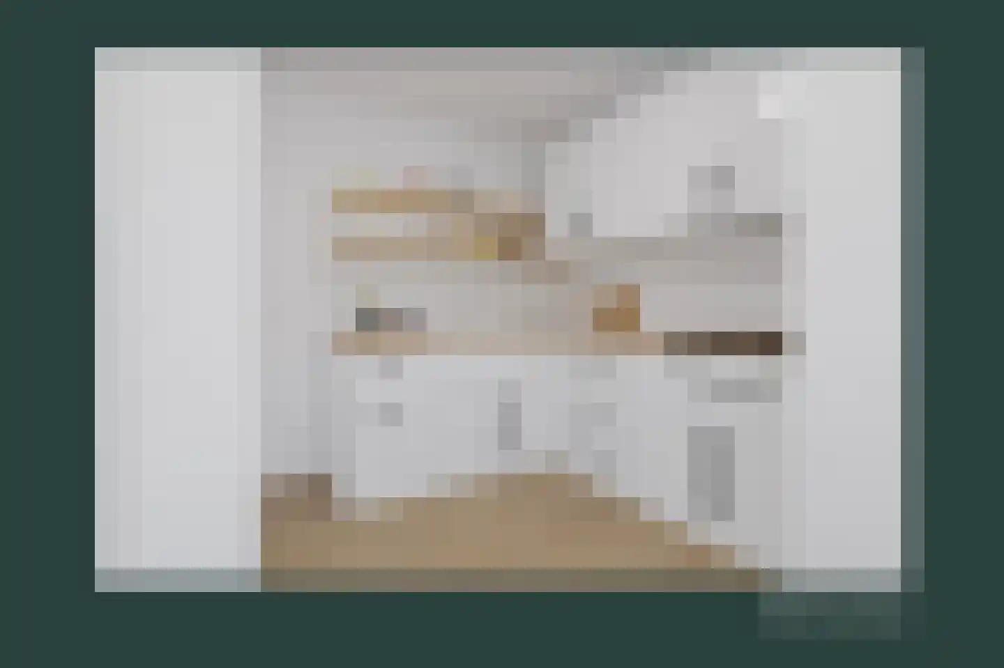 Stationsstraat 141 12 Ermelo thumbnail 15