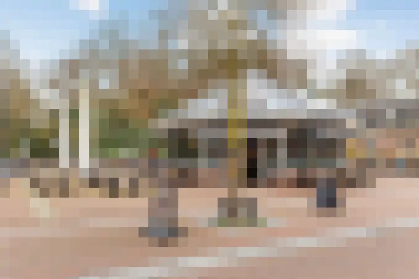 Stationsstraat 141 12 Ermelo thumbnail 29
