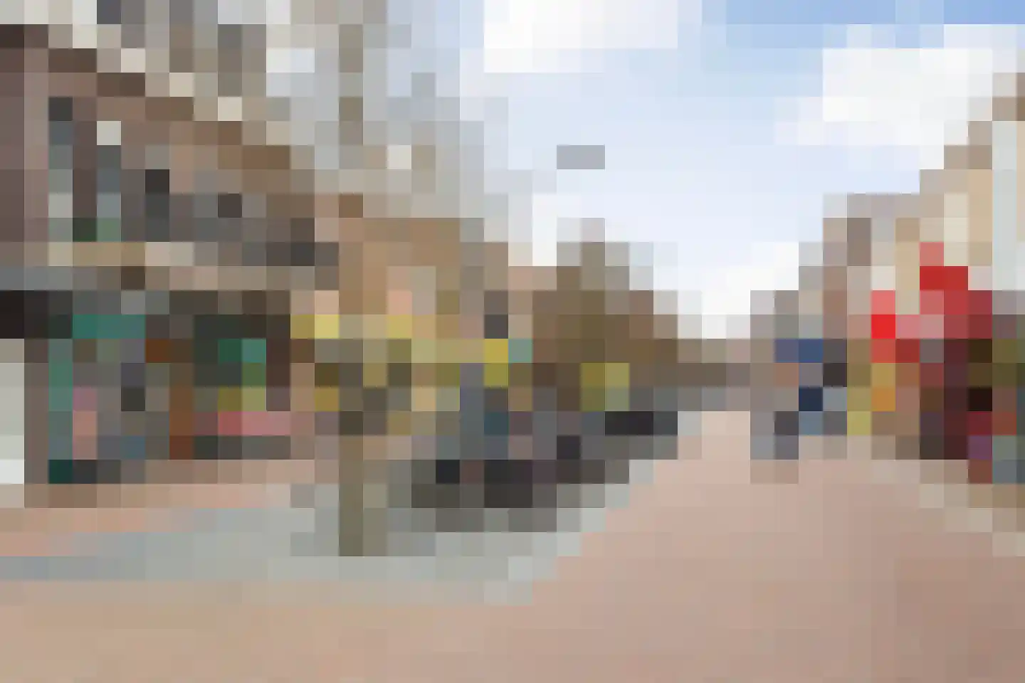 Stationsstraat 141 12 Ermelo thumbnail 31