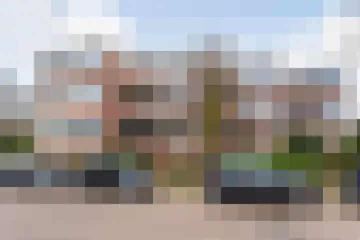 Stationsstraat 141 12 Ermelo thumbnail 36