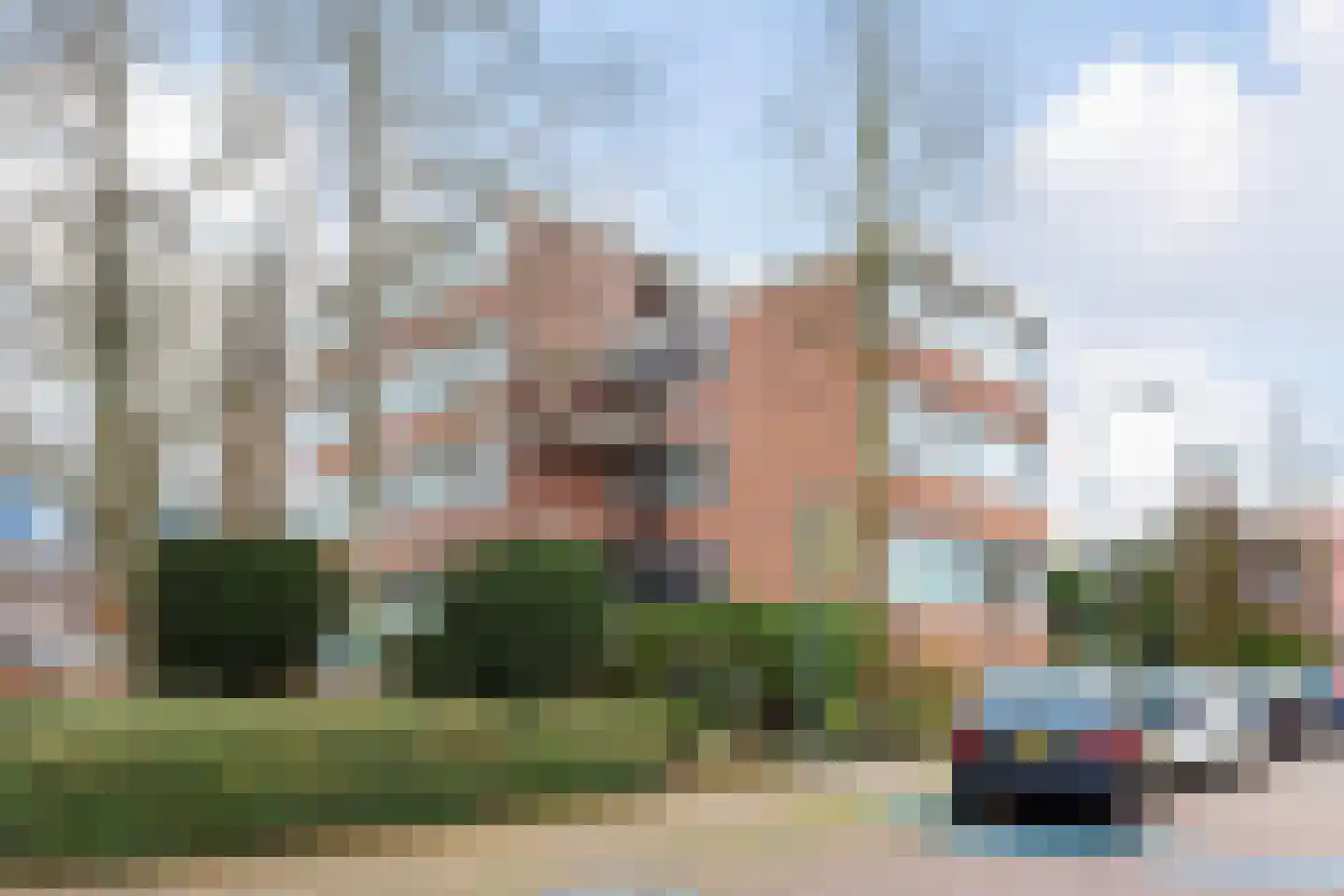 Stationsstraat 141 12 Ermelo thumbnail 6
