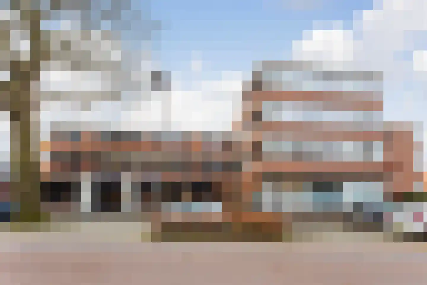 Stationsstraat 141 12 Ermelo thumbnail 7