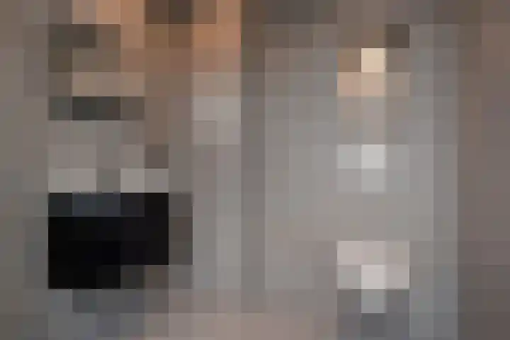 Stationsstraat 141 Vlaardingen thumbnail 14
