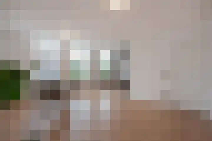 Stationsstraat 141 Vlaardingen thumbnail 8