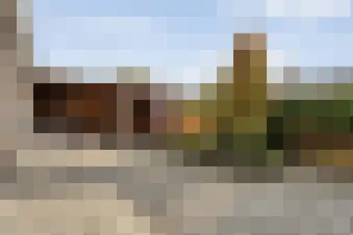 Stationsstraat 148 Elsloo thumbnail 30