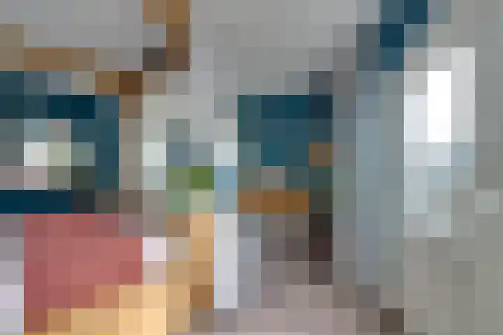 Stationsstraat 148 Elsloo thumbnail 31