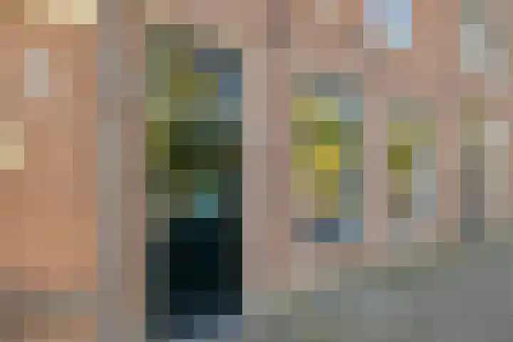 Stationsstraat 148 Elsloo thumbnail 43