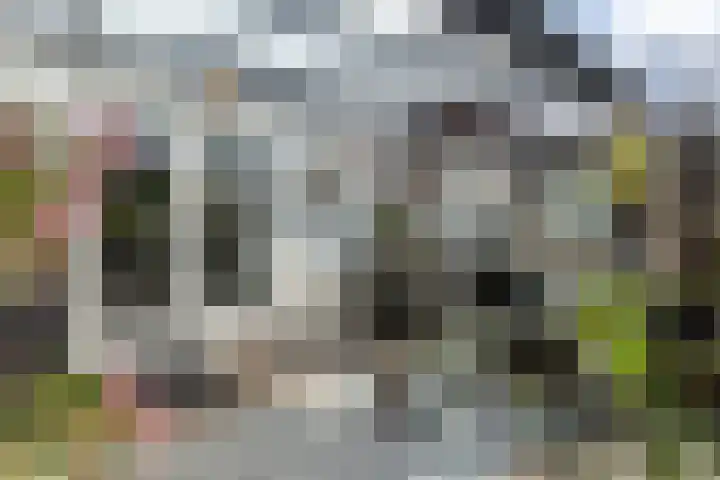 Stationsstraat 148 Elsloo thumbnail 57