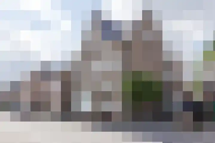 Stationsstraat 148 Elsloo thumbnail 8