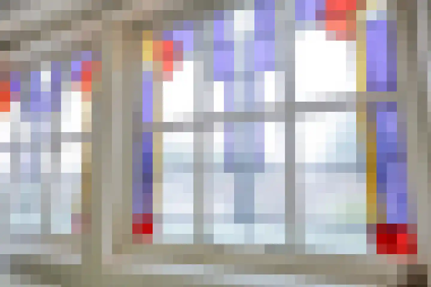 Stationsstraat 15 Abcoude thumbnail 10