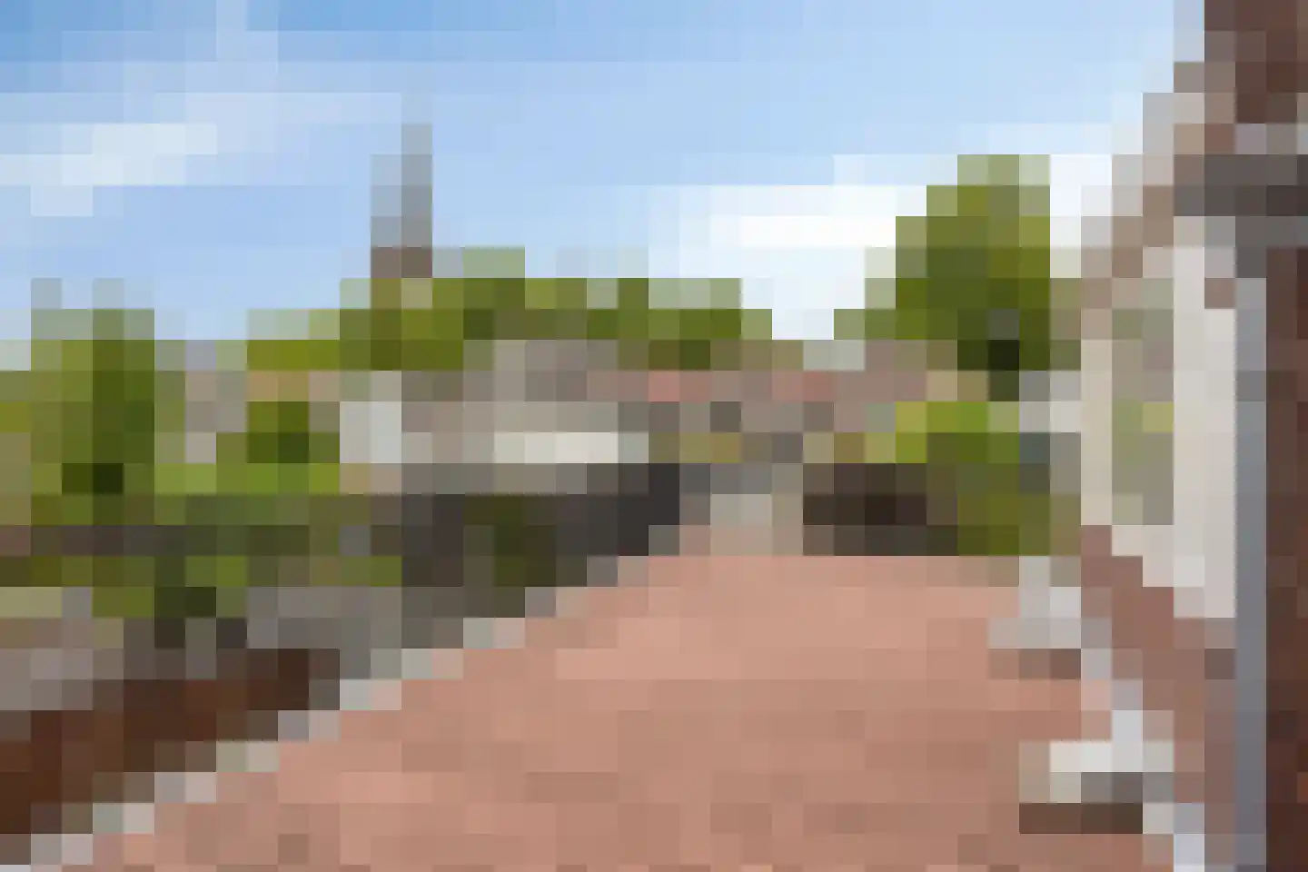 Stationsstraat 15 Abcoude thumbnail 11