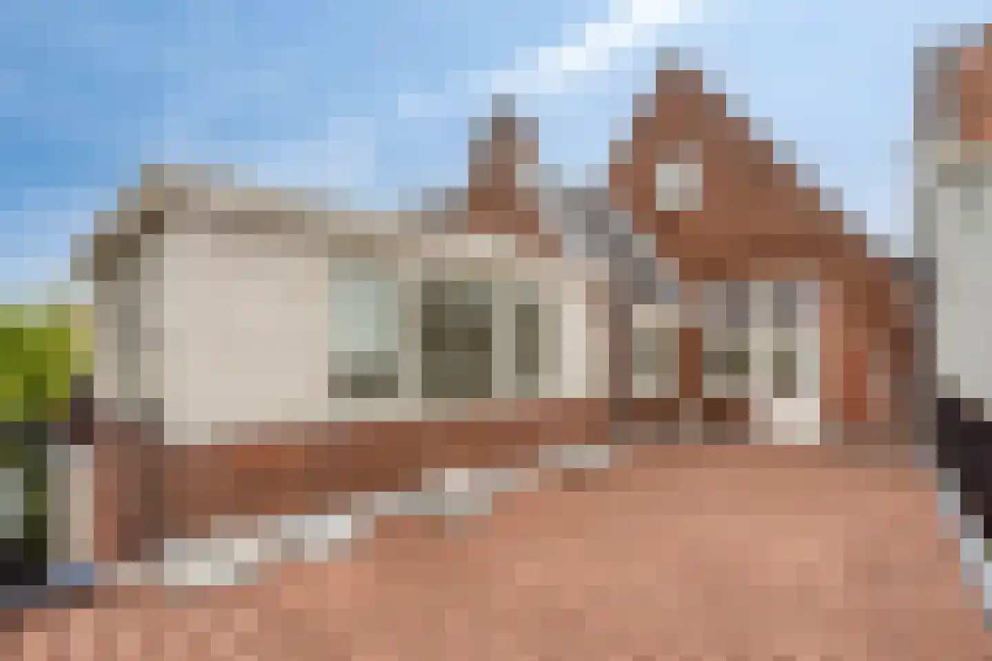 Stationsstraat 15 Abcoude thumbnail 12