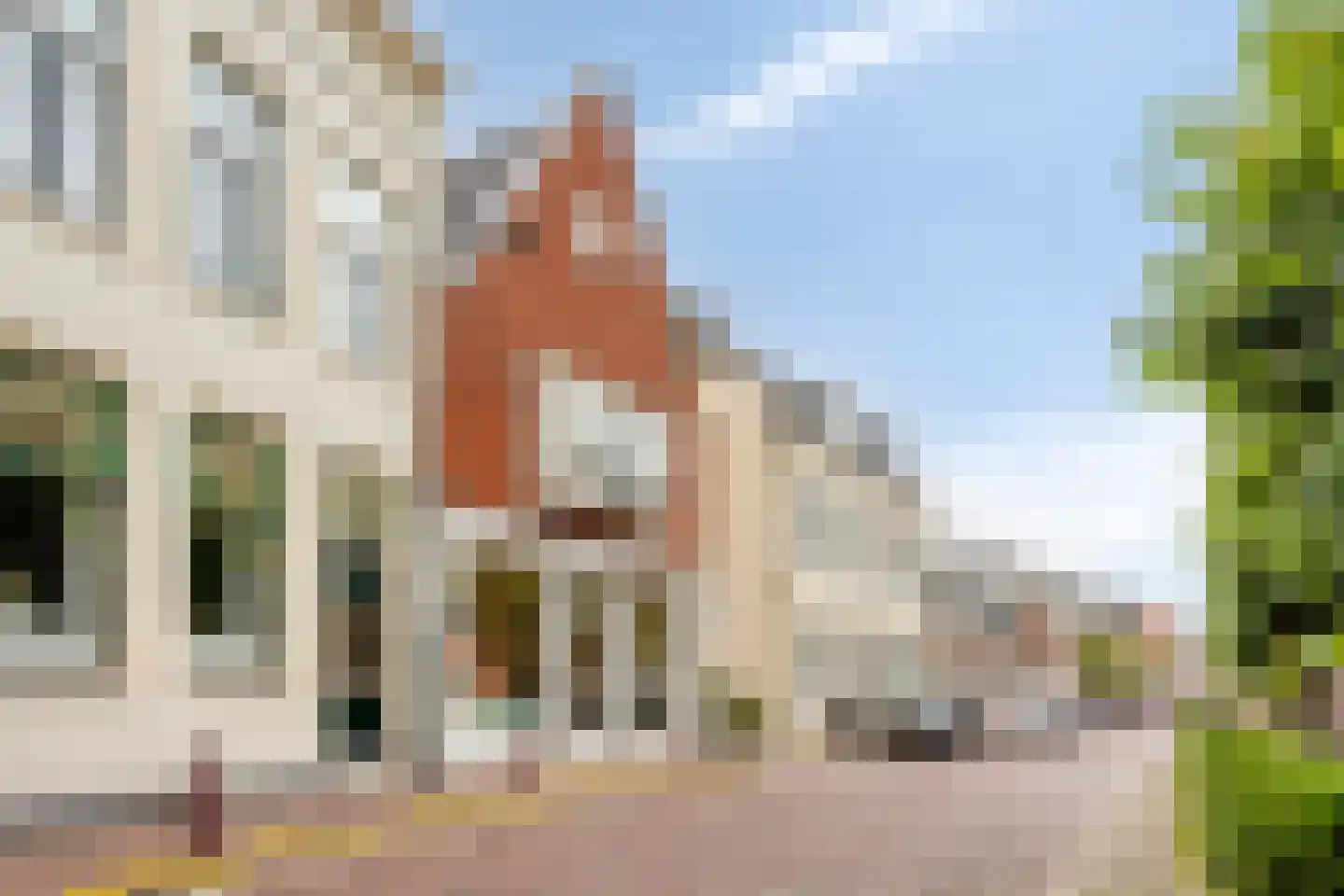 Stationsstraat 15 Abcoude thumbnail 23