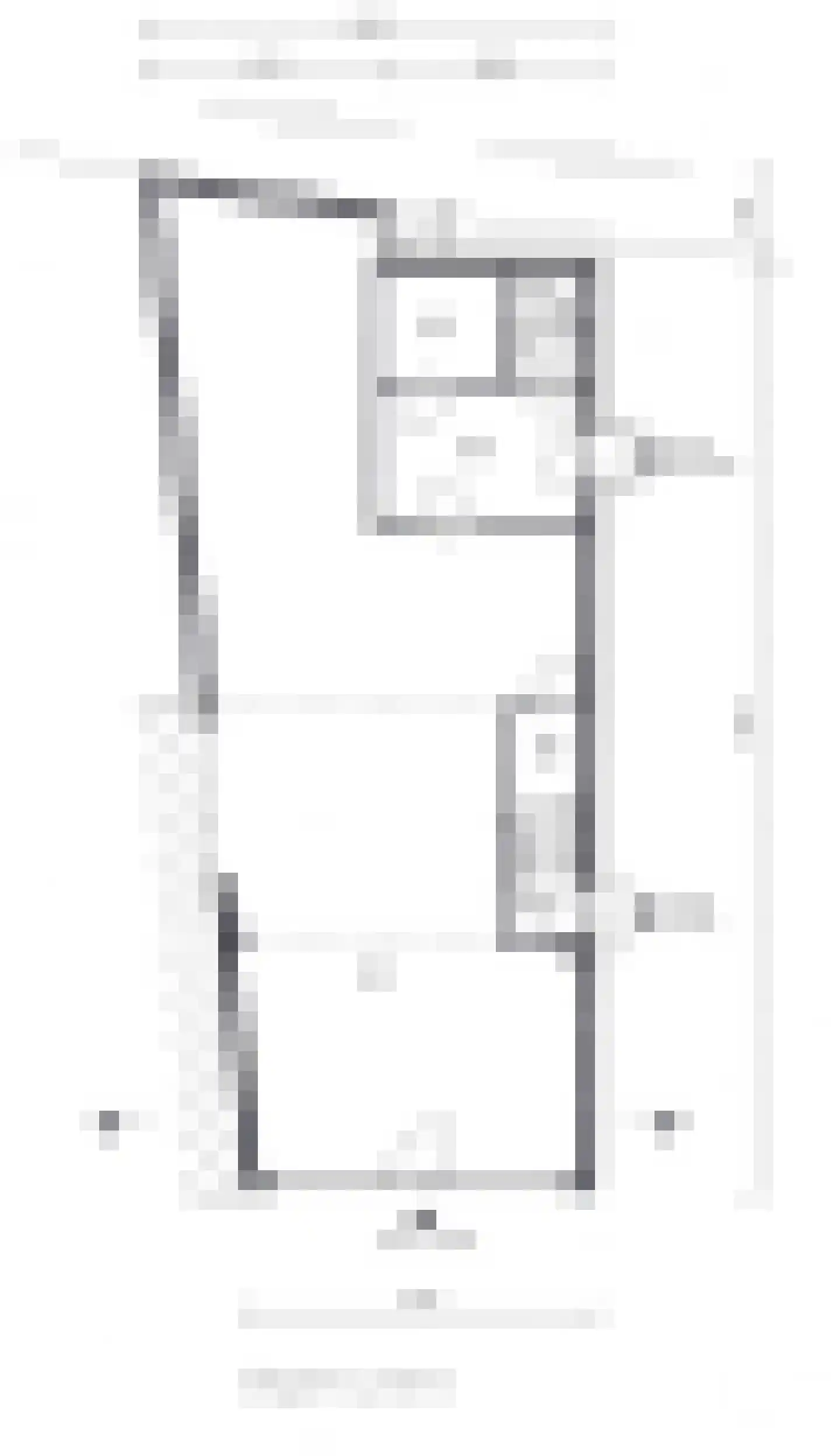 Stationsstraat 15 Abcoude thumbnail 25
