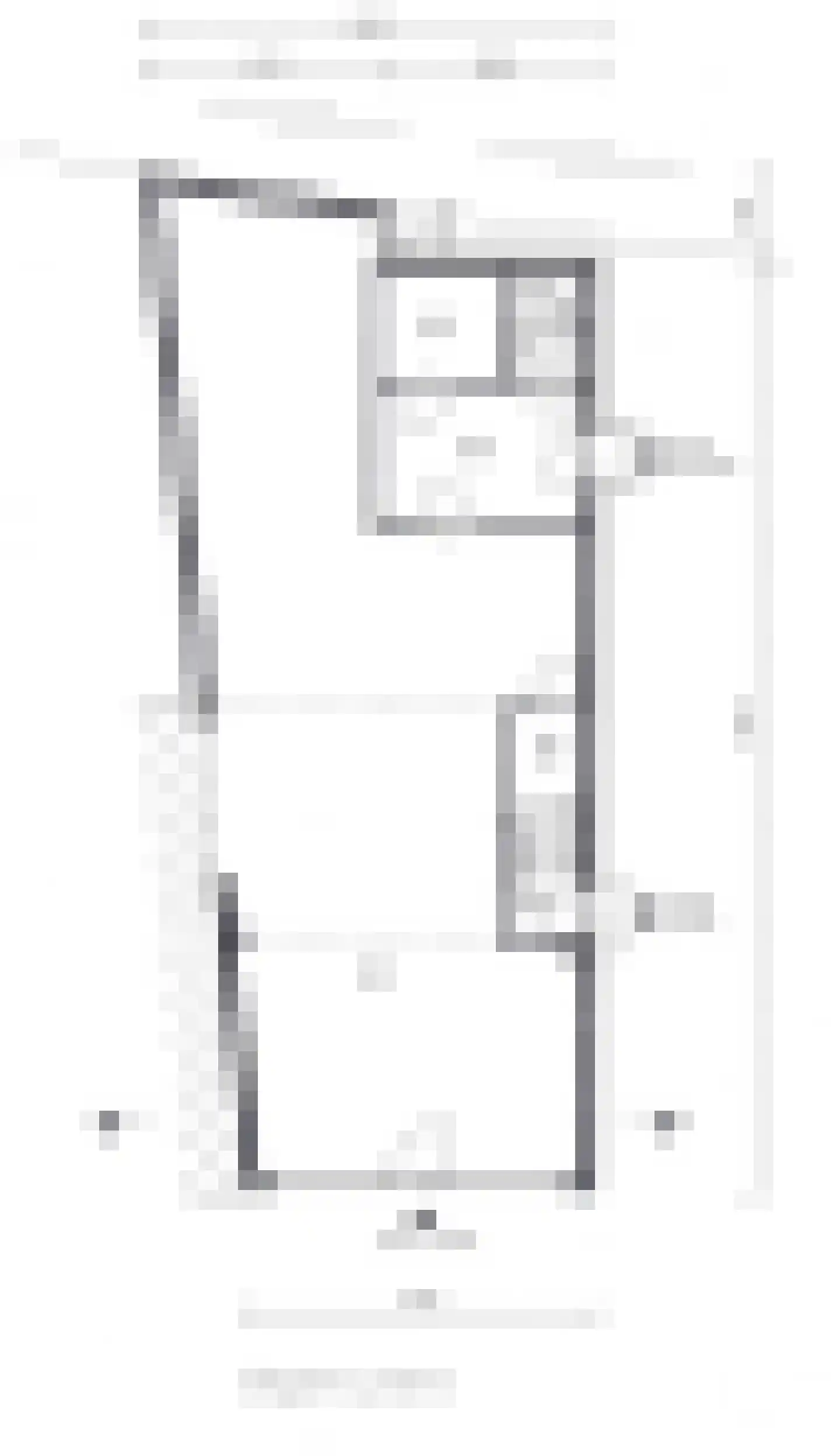 Stationsstraat 15 Abcoude thumbnail 29