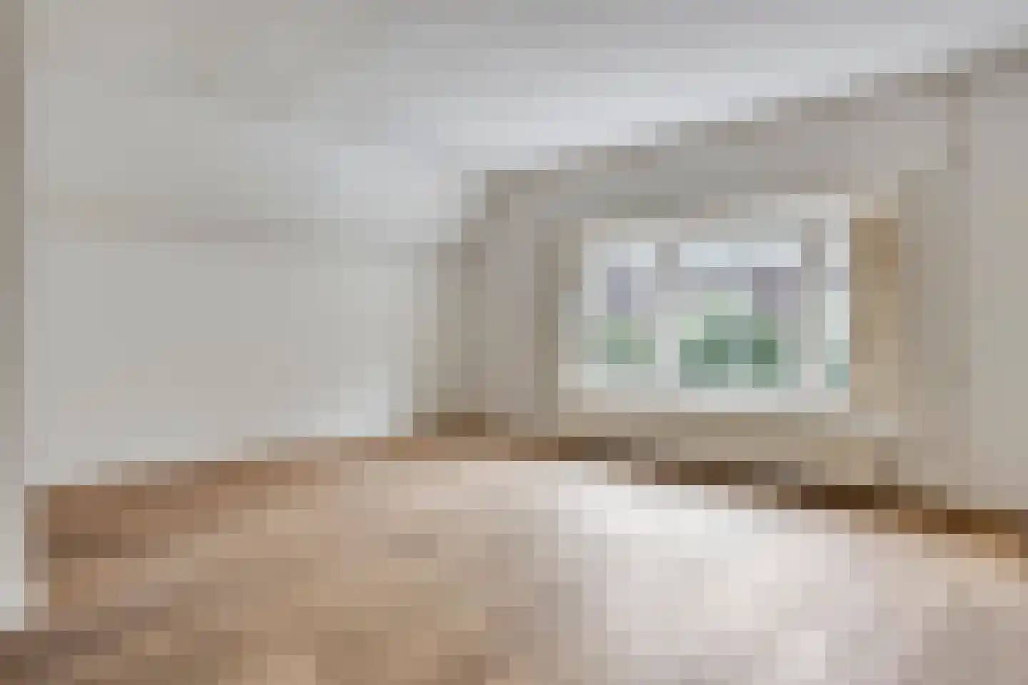 Stationsstraat 15 Abcoude thumbnail 5