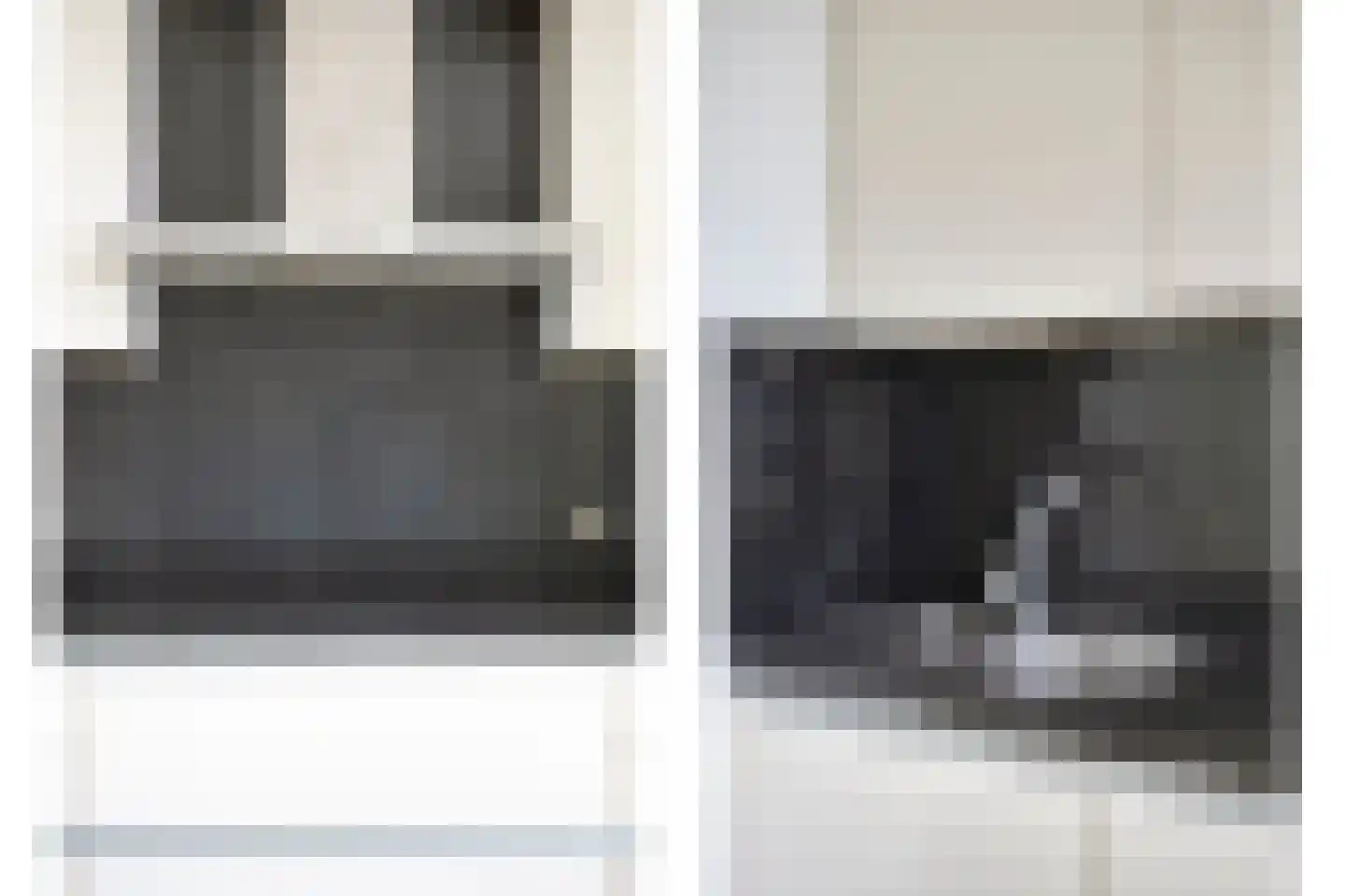 Stationsstraat 15 Abcoude thumbnail 7