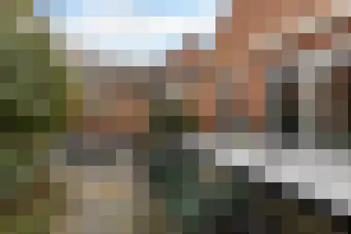 Stationsstraat 15 Appingedam thumbnail 11